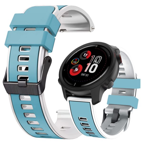 76fe22d891cb6f013d74d9f082d63558