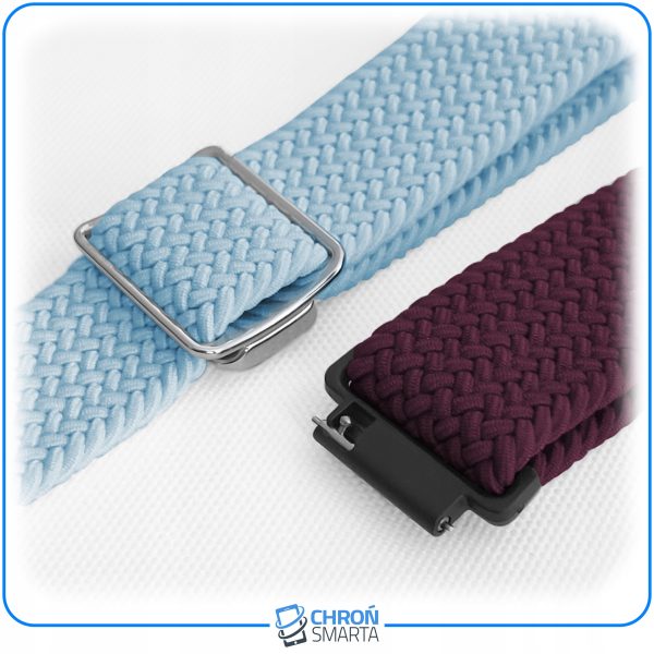 248ed19cdea480c3a843563d2d9a8c63