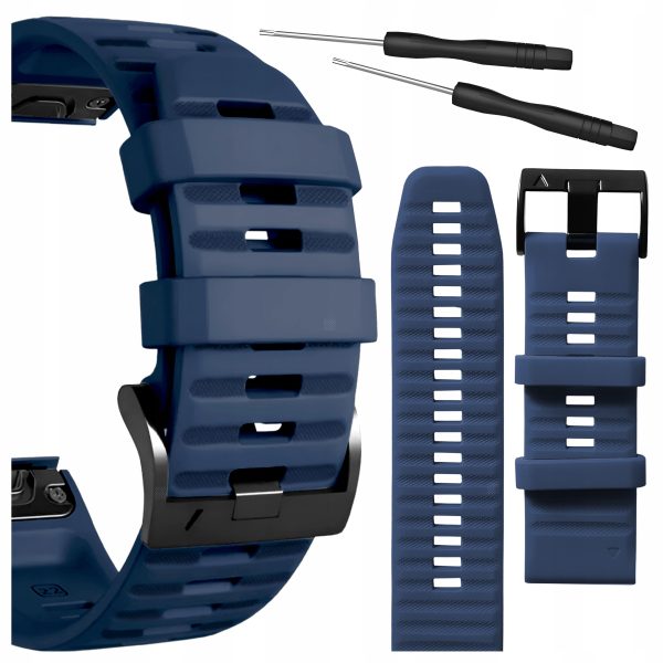 1ef5fa2fe34a7464ed773435687912d4