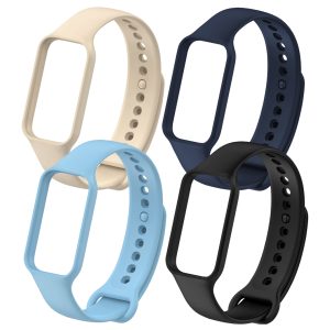 7d7e96de45981f1ac2c3237d08fa7dcd