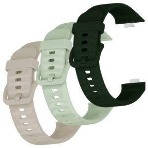 73eb44410fbd3f68f3d2b61adc93f12b