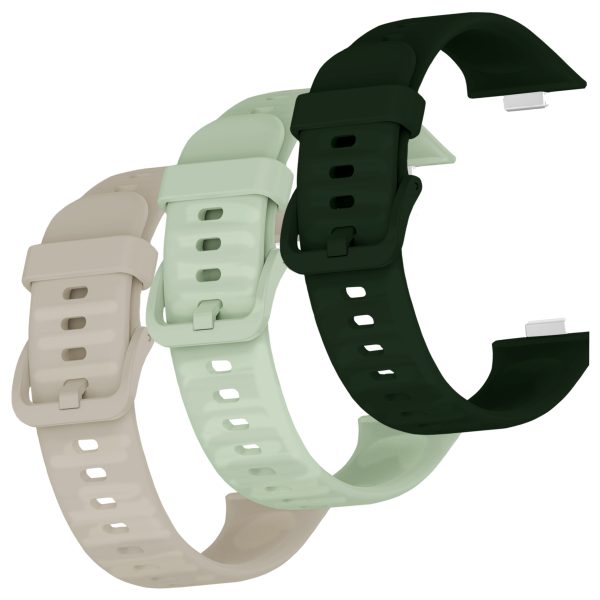 73eb44410fbd3f68f3d2b61adc93f12b