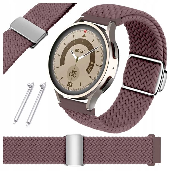 eee6a822920a0d579d6868c9a85119cb