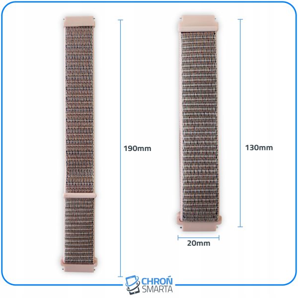 0e4630742bfaeb848070c407b33cbde0