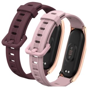 de1590e66fc47c02822154e53c0edc0f