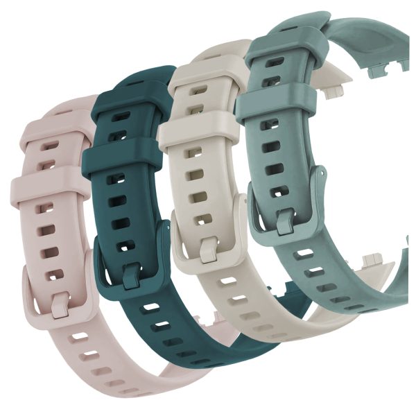 def21b236b3b19dcf215baed94a42197