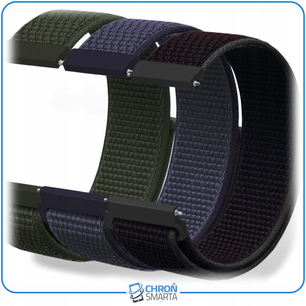 0cef67f5ee05352f4d874aa8341111df