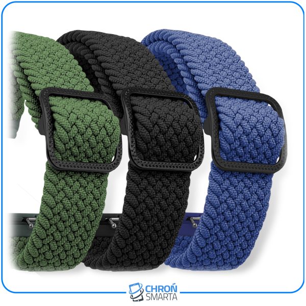 980b0e31c9b189c5ed4b21715b5b4b84