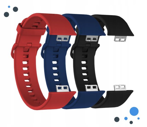 789f915a05d5744ea7c24f2691de5310