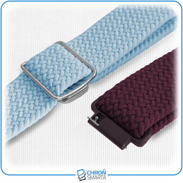 a185a3aa55fac734725bf9dc882bc3de