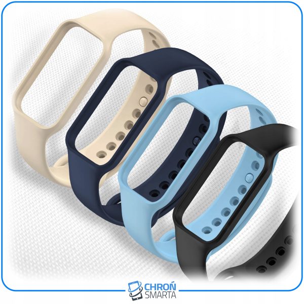 0baee69450d4ecee9efc3d6288dc99db