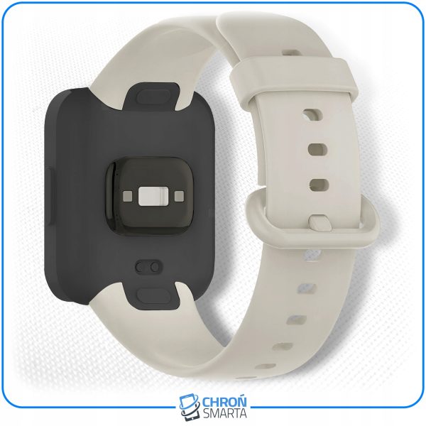 4e19af234baf5c2e74320f58f7f63412