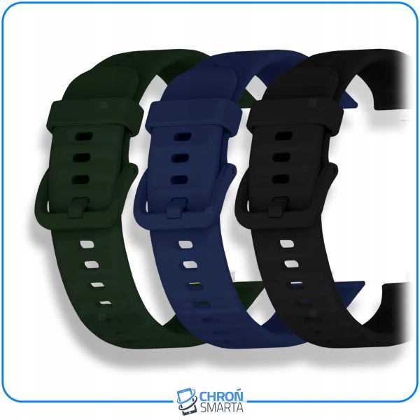 93f1f71fa0925442ccee3f7d335a5b10