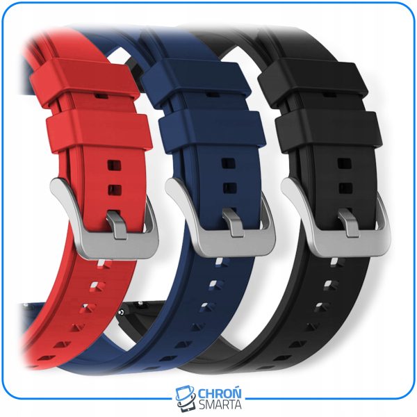 ebac8bd44145b2cfc8b4f7563873cde6