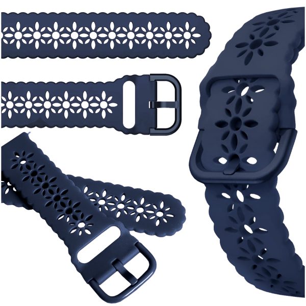 175dec60cf1618fd16bf8f1e1ac6207a