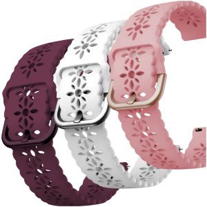 03d3c0ee16e62db4cc49634c932ae6db