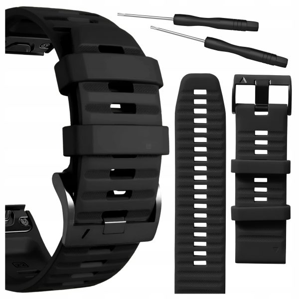 17b837da2b0adeb1d599aa78dac62778