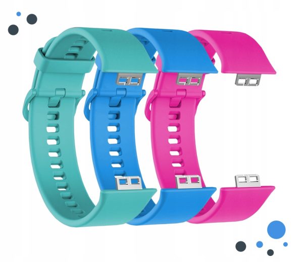 0b05a59ca61324e2f92321317e97e195