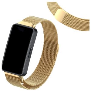 4184edb2d5ad9414b0b21c24b90cc6a1