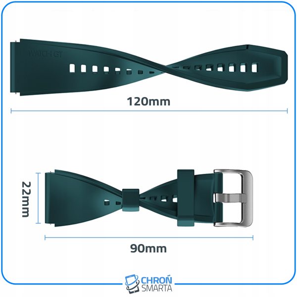 bdb1cfe17f7d7a80d7e4d4795bb9273b