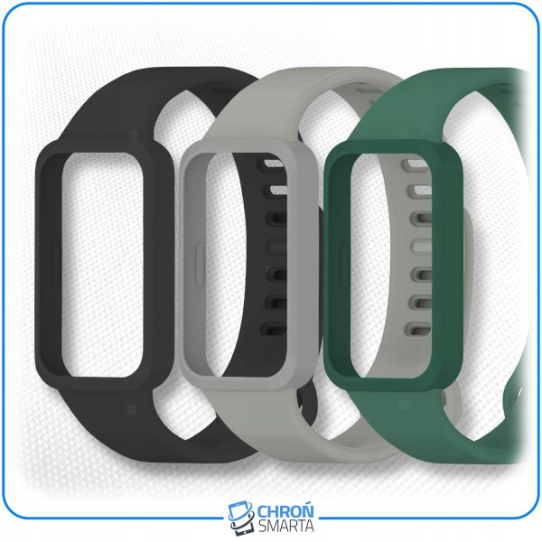 9eb8b8d0af9310e68277bd2cbadeb345