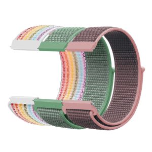 9920aa49c3d47f984b0acb31a2098dd5