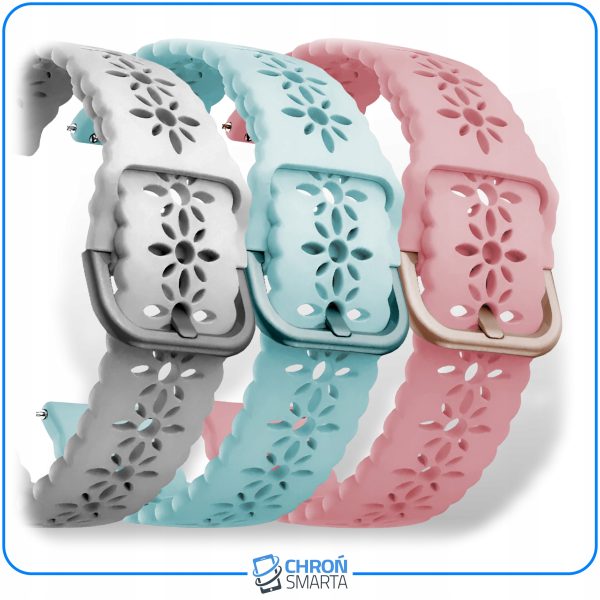 ead339dcacb0ea7c3bcf778d7d109a2f