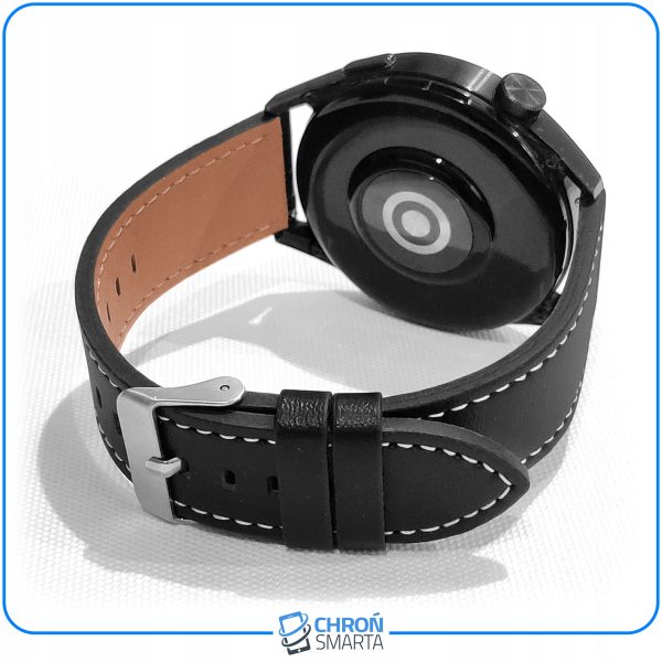 9a74c5f915d1b0a2a4316295d3031cab