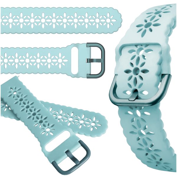 6e441ac39a98242bc1bd9015e2ddca7c