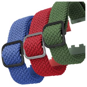 0363202d7f445782ba2caa1152c2aa32