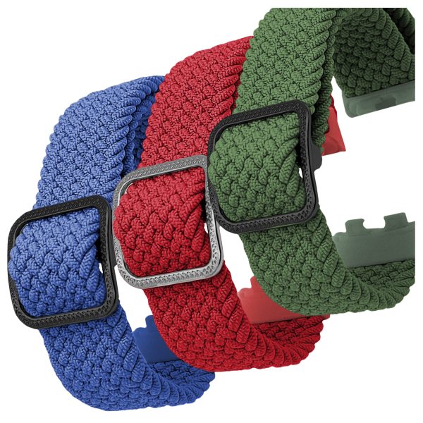 0363202d7f445782ba2caa1152c2aa32