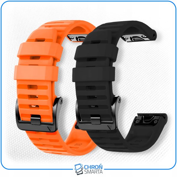 d6bc02a9ba3ad994a9db88dd17ac946b