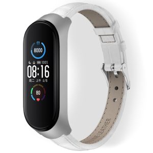 2d5555c4710b8c23f2f2faf125b39ea7