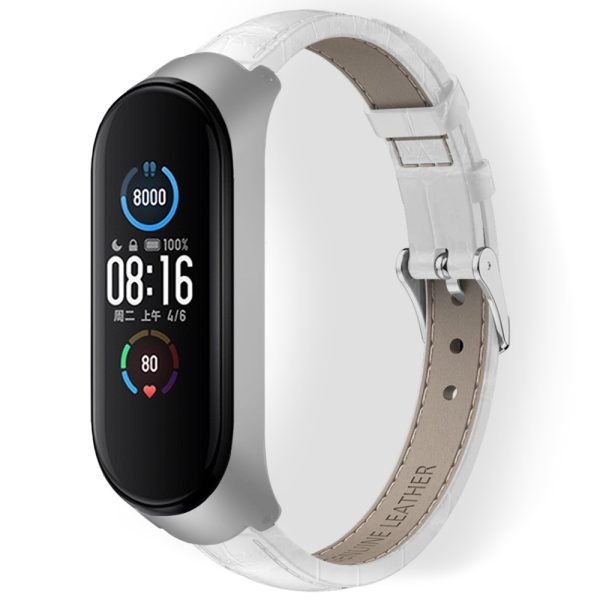 2d5555c4710b8c23f2f2faf125b39ea7