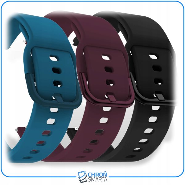 9f8f0b66ead286527d602287257ff15d