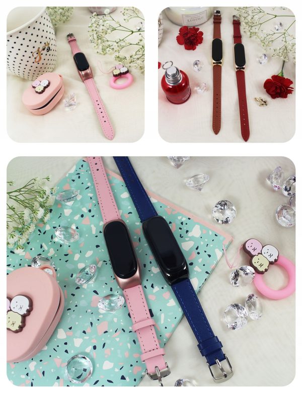 e0e5eb530fd52a4f3827de4bff100d97