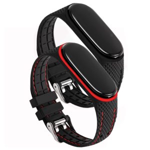 af5a9bb39dd21acb07fad761dfe9bbd8