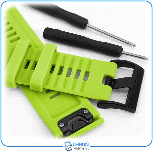 f0d30a84bb87be83e842dcd24b6ff951