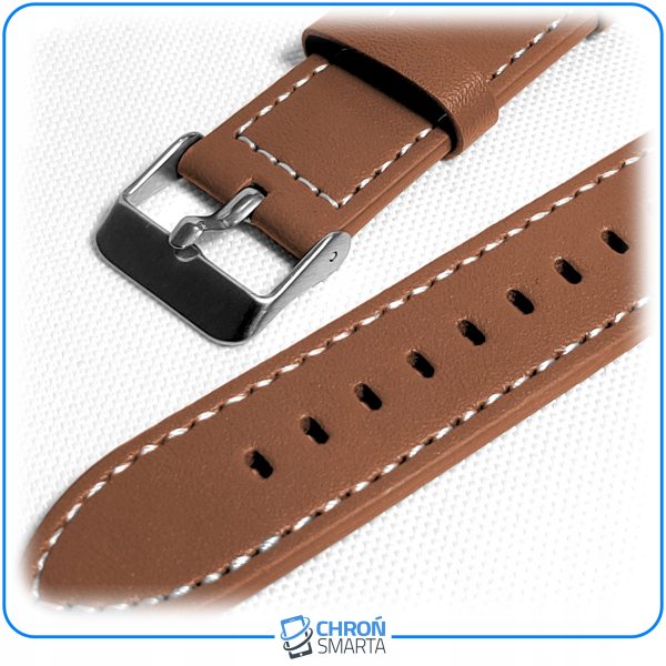 ed4f9d824b101e80ee8777446b3bea26