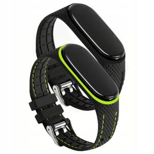 33e713ac71a4020330b1200b9a4ad29c