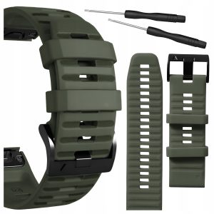 e975497c36d193742f00696dd66ffdf1