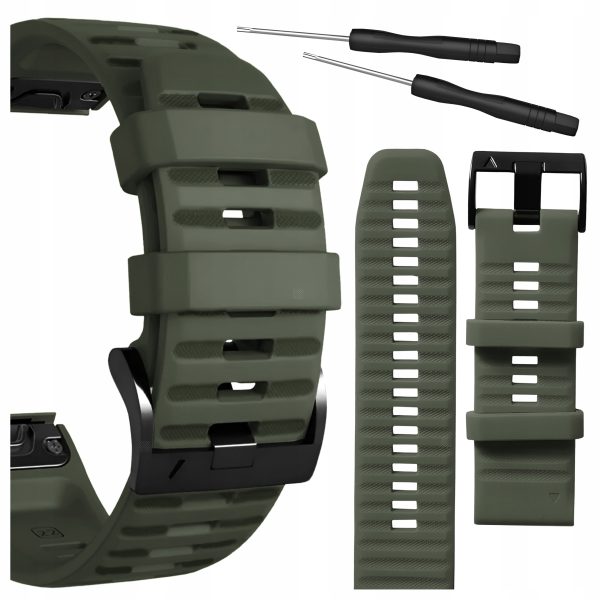 e975497c36d193742f00696dd66ffdf1