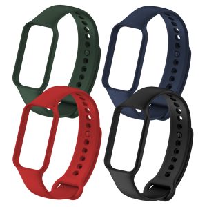 b6f0a586a195bd5a9a2b514ed495e8ee