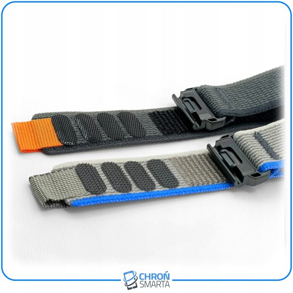 4fa4e9153ae26fa33dd8f70fc8ea53c6