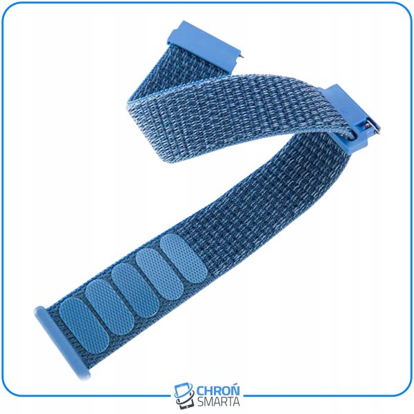 c650b4761a5c37000a6480d63da39296