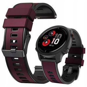 a22d10c7e51ec5eab38ee1faf44ddfb8