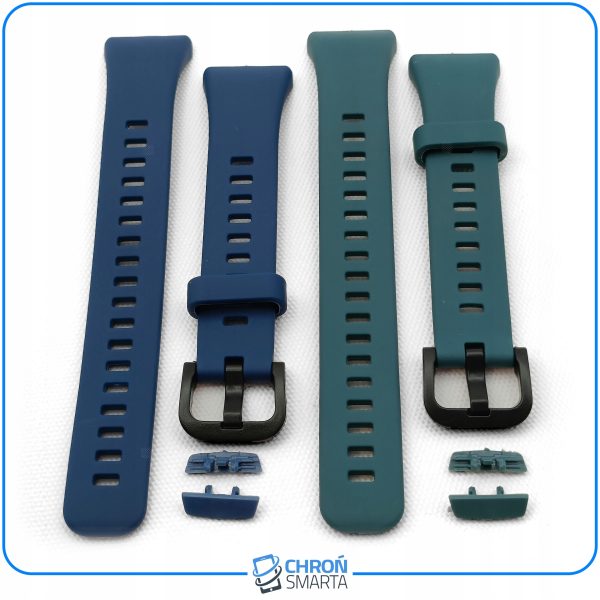 70dc5a76b908d07fbdbcec1352c48c0c