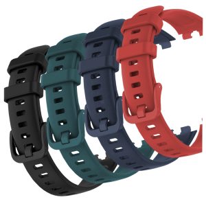 ac92678d15a5bec37486e625dc8d4d05