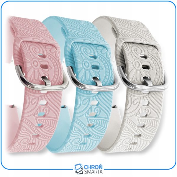 f1d5afd307750c5060f2d33e7cea69db