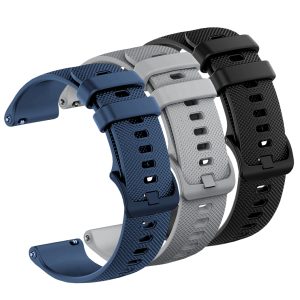 167a08df4beeba72014699bc633dc738